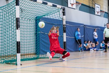 Bild 468 - wBJ NFV Futsalmeisterschaft